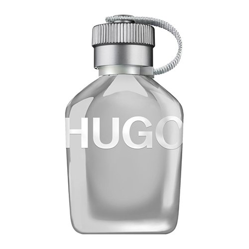 BOSS - HUGO BOSS  3616302931859